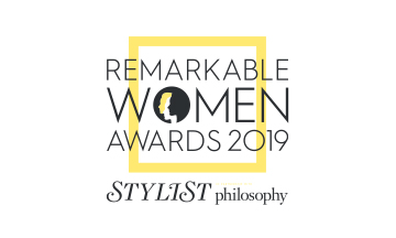 Stylist launches The Remarkable Women Awards